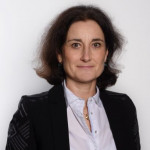 photo de profil d'un membre