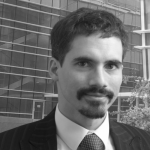 photo de profil d'un membre