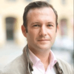 photo de profil d'un membre