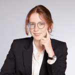 photo de profil d'un membre