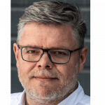 photo de profil d'un membre