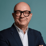 photo de profil d'un membre