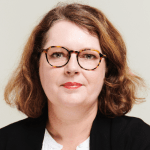 photo de profil d'un membre
