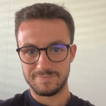 photo de profil d'un membre