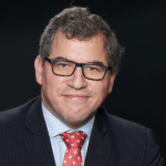 photo de profil d'un membre