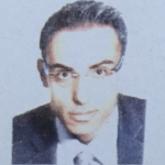 photo de profil d'un membre