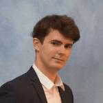 photo de profil d'un membre