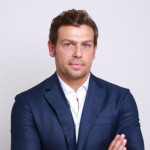 photo de profil d'un membre