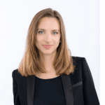 photo de profil d'un membre