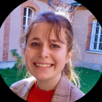 photo de profil d'un membre