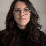 photo de profil d'un membre