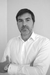 photo de profil d'un membre