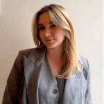 photo de profil d'un membre