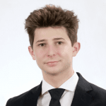 photo de profil d'un membre