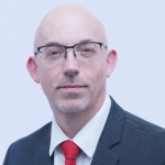 photo de profil d'un membre