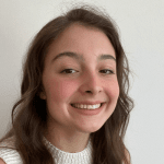 photo de profil d'un membre