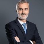 photo de profil d'un membre