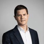 profile photo of a member