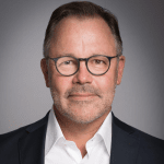 photo de profil d'un membre