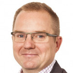 profile photo of a member