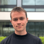 photo de profil d'un membre