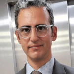 photo de profil d'un membre