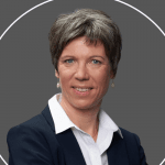 photo de profil d'un membre