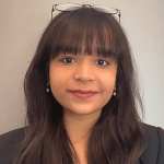 photo de profil d'un membre