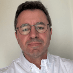 photo de profil d'un membre