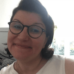 photo de profil d'un membre