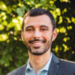 photo de profil d'un membre