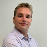 profile photo of a member
