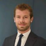 photo de profil d'un membre