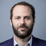 photo de profil d'un membre
