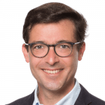 photo de profil d'un membre