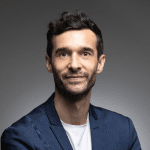 photo de profil d'un membre