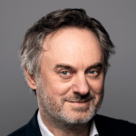 photo de profil d'un membre