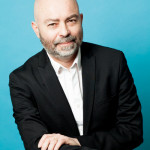 photo de profil d'un membre