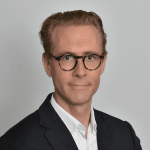 photo de profil d'un membre