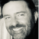 photo de profil d'un membre
