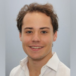 photo de profil d'un membre