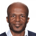 photo de profil d'un membre