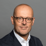 photo de profil d'un membre