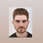 photo de profil d'un membre