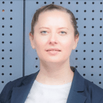 photo de profil d'un membre