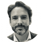 photo de profil d'un membre