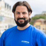 photo de profil d'un membre