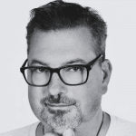photo de profil d'un membre