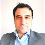 photo de profil d'un membre
