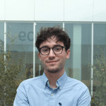 photo de profil d'un membre